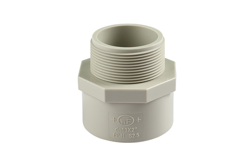 崖州PPH外牙直接(DIN)