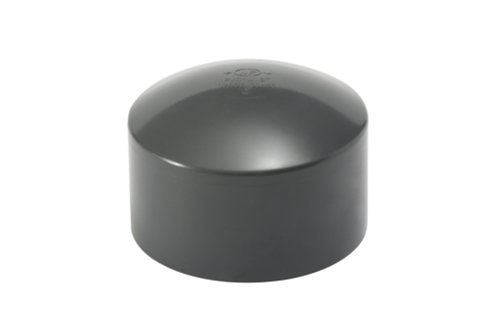 崖州UPVC管帽（ANSI)