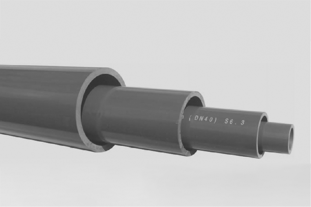 崖州工业美标管材